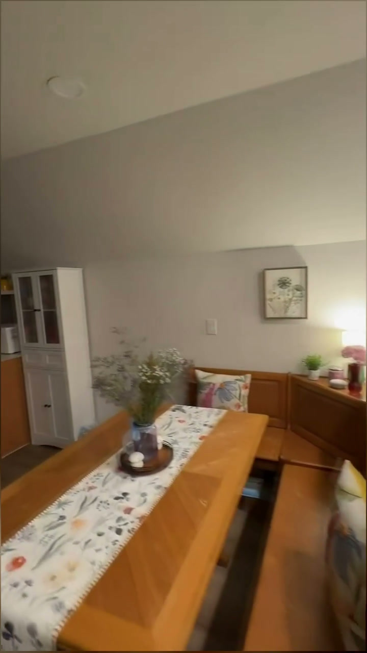 Cocoonest Memory Foam Pet Bed