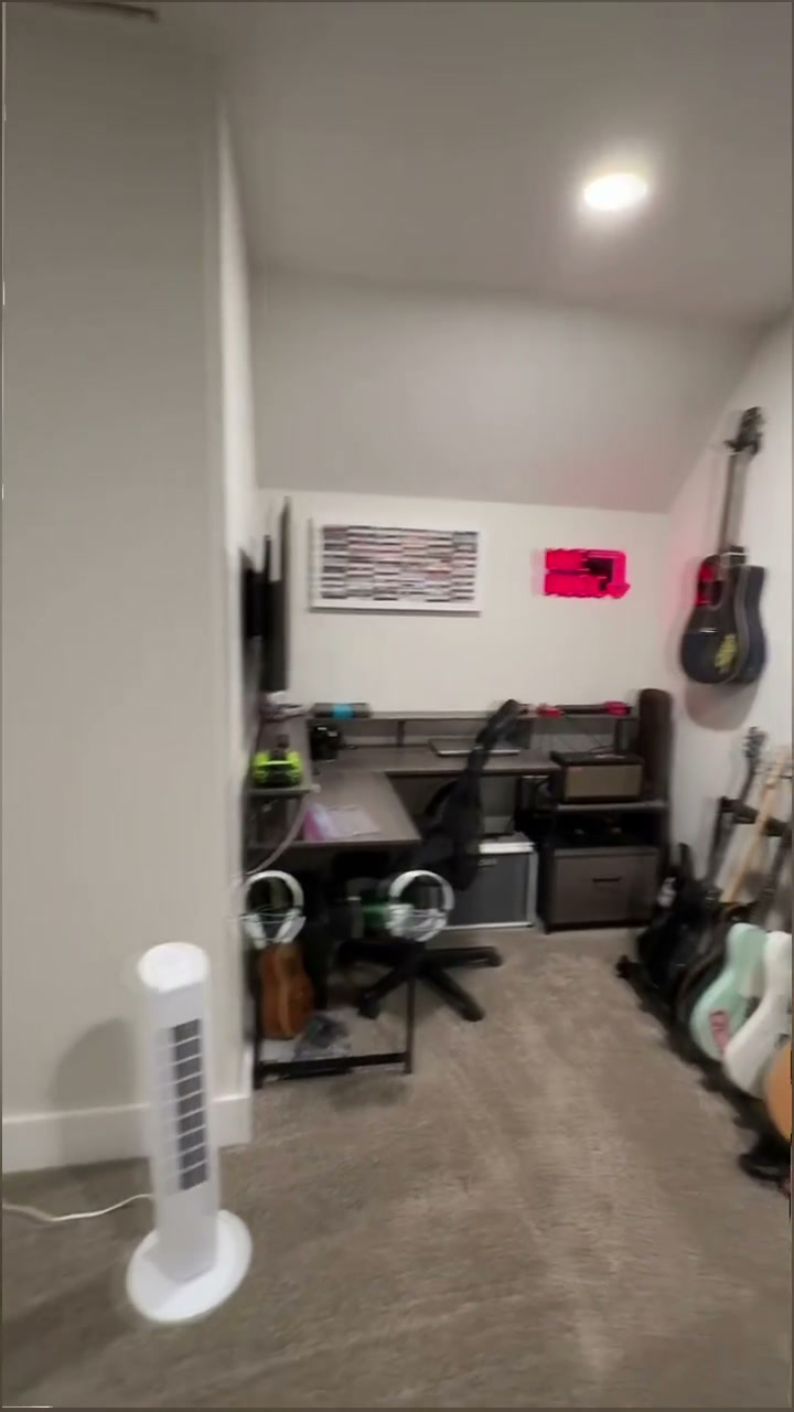 Cocoonest Luxury Fur Bed - Large